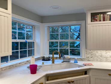 Photos by Sunnyside Painting LLC #1
