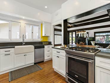 Photos by Bhp Commercial Services, Inc #1
