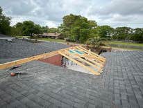 Photos by Southern Bay Construction & REI #1