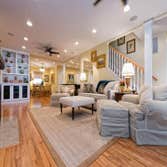 Photos from J. R. Blake Custom Builders, Inc