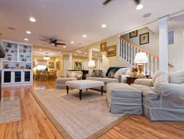 Photos from J. R. Blake Custom Builders, Inc