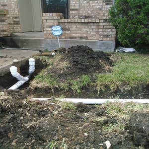 Photos from Hackett Plbg. & Remodel Div of HCP Inc