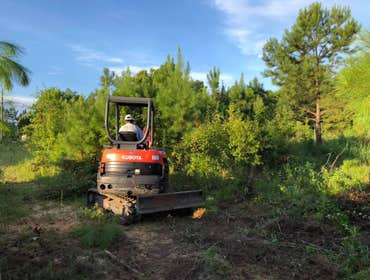 Photos by Garcia Landscaping & Lawncare LLC #1
