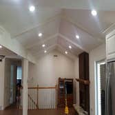 Photos from Castor Electric