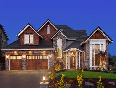 Photos by Top Flight Builders LLC #1
