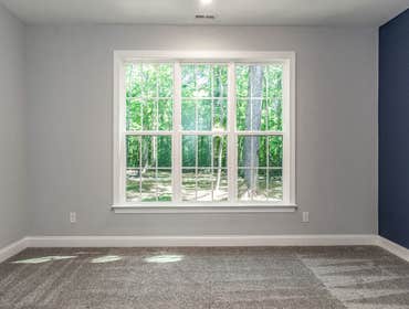 Photos by Gitto Enterprises INC #2
