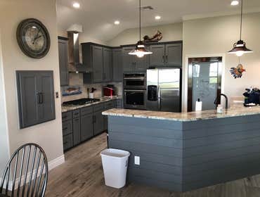 Photos by Mesquite Builders Inc #1