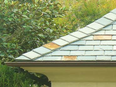 Pacific Roof Design - A Complete Roofing Service Some samples of some custom homes we have completed in Newport Coast, CA... we are not limited in scop