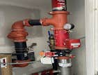 Photos by Jm Fire Systems #1