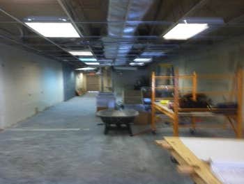 Photos by Property Tech Industries LLC #1