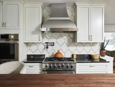 Photos by Bluestem Remodeling #1