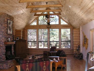 Photos by Cpc Contractors #1