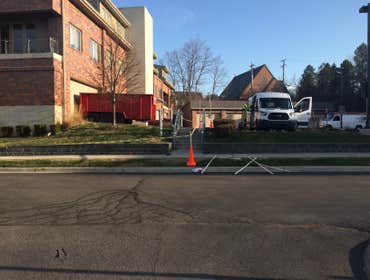 Photos by Koerber Construction & Contracting LLC #1