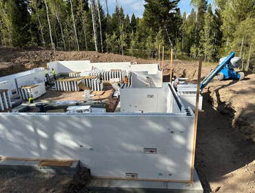 Photos by Western Design LLC #11