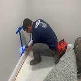 S.E. Tradesmen plumbing and Gas