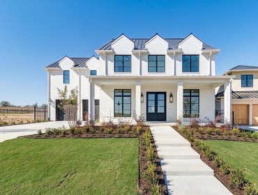 Photos by Pella Windows & Doors #1