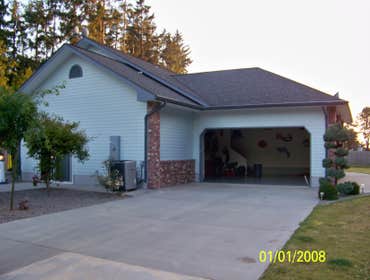 Photos from Huffs Painting LLC