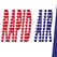 Rapid Air logo