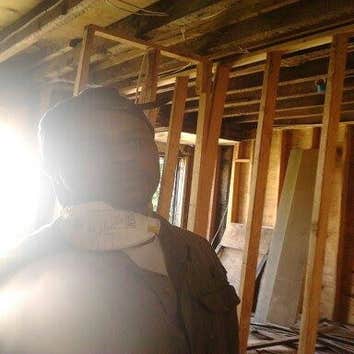 Francis Contracting Project #teampaave|francis: http://www.zillow.com/digs/paavetheway-boards/_23teampaave_7cfrancis/