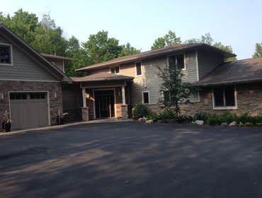 Photos by Martinetto Contracting Inc #1