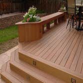 Project photos