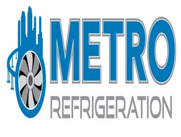 Photos by Metro Refrigeration #1