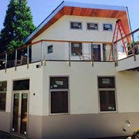 Photos by Design Draw Build Inc #1