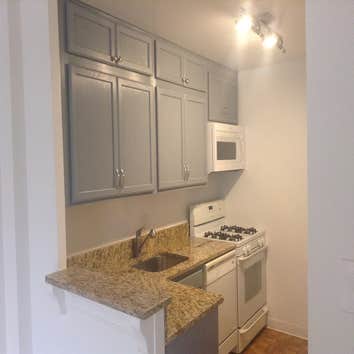 Photos by Dbmservices LLC #2