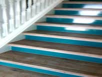 Photos by Quality Home Maintenance Services #3