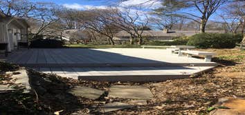 Photos by Complete Home Repairs & Maintenance, LLC #2