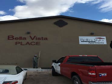 Photos from Perim Builders LLC