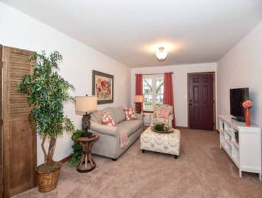Photos by Kuhs Quality Homes Inc #1