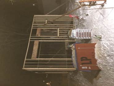 50 remodel complete remodel of a 1050s house
