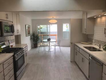 Project photos