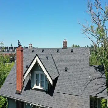 West Coast Roofing and Painting