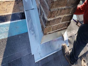 Photos by B&m Roofing & Construction LLC #1