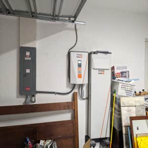 Photos by Dcl Solar LLC #2