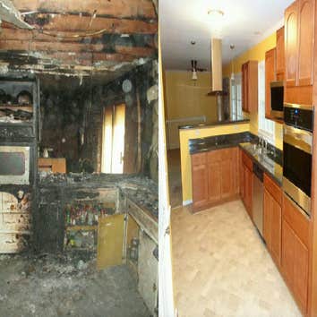 Photos from The Nextlevel Construction Services LLC