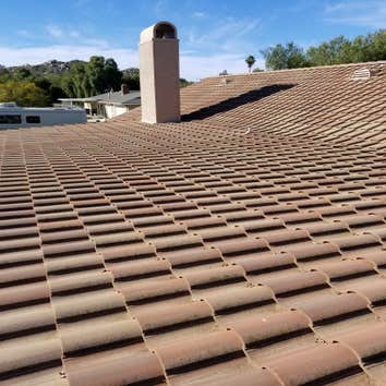 Photos by Imperial Roofing and Gutters Inc #1