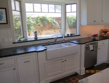 Photos from Delta Construction & Design Inc