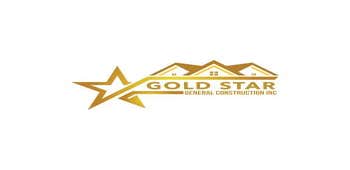 Photos by Gold Star General Construction Inc #1
