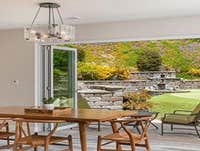 Photos from Stel Builders Inc
