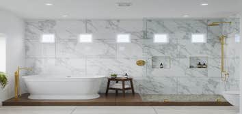 Shecter Design & Build