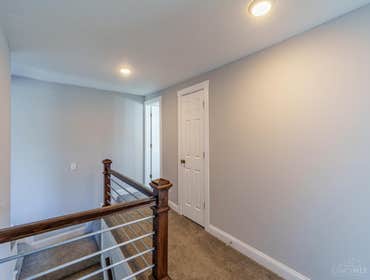 Photos by Apex Properties Investment LLC #8
