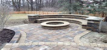 J&l Construction Services