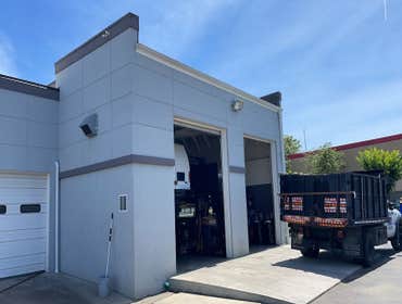 Photos by Gmp Construction LLC #15
