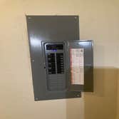 Prosper Electric LLC
