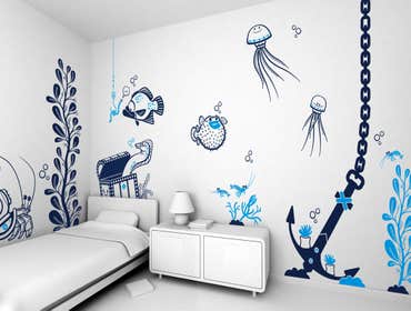 Photos from Seixas Painting