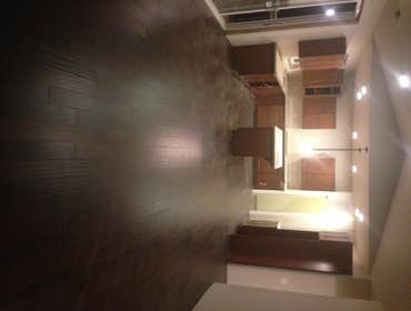 Photo(s) from Elis Modern Hardwood Flooring My work