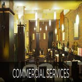 Commercial Services